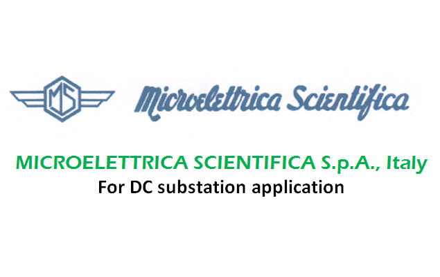 MICROELETTRICA SCIENTIFICA S.p.A., Italy